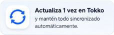 actualiza.webp