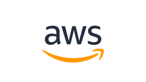 Amazon Web Services AWS