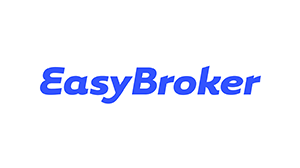 Easy Broker