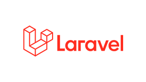 Laravel php