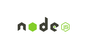 node js