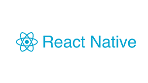 React Native