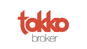 Tokko Broker