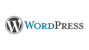 wrodpress